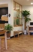 Туры в отель Sokcho & Guesthouse