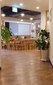 Туры в отель Sokcho & Guesthouse