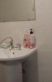 Туры в отель Sokcho & Guesthouse