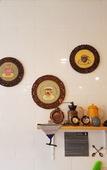 Туры в отель Sokcho & Guesthouse