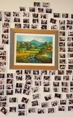 Туры в отель Sokcho & Guesthouse