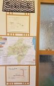 Туры в отель Sokcho & Guesthouse