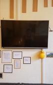 Туры в отель Sokcho & Guesthouse