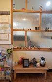 Туры в отель Sokcho & Guesthouse