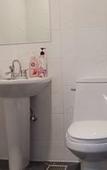 Туры в отель Sokcho & Guesthouse