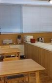 Туры в отель Sokcho & Guesthouse