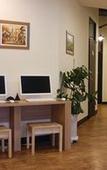 Туры в отель Sokcho & Guesthouse