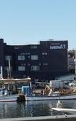 Туры в отель Sokcho & Guesthouse
