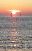 Туры в отель Sokcho & Guesthouse