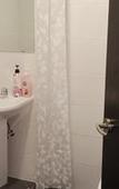 Туры в отель Sokcho & Guesthouse