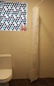 Туры в отель Sokcho & Guesthouse
