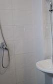 Туры в отель Sokcho & Guesthouse