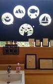Туры в отель Sokcho & Guesthouse