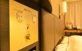 Туры в отель APA Hotel Machidaeki-Higashi