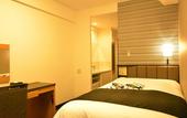 Туры в отель APA Hotel Machidaeki-Higashi