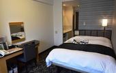 Туры в отель APA Hotel Machidaeki-Higashi