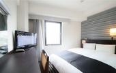 Туры в отель APA Hotel Machidaeki-Higashi