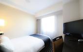 Туры в отель APA Hotel Machidaeki-Higashi