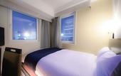 Туры в отель APA Hotel Machidaeki-Higashi