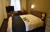 Туры в отель APA Hotel Machidaeki-Higashi