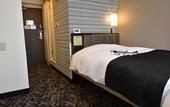 Туры в отель APA Hotel Machidaeki-Higashi