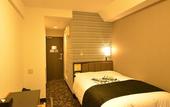 Туры в отель APA Hotel Machidaeki-Higashi
