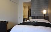 Туры в отель APA Hotel Machidaeki-Higashi