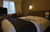 Туры в отель APA Hotel Machidaeki-Higashi