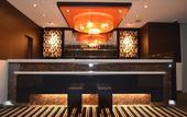 Туры в отель APA Hotel Machidaeki-Higashi
