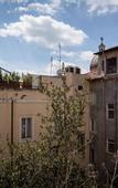 Туры в отель Casa 901
