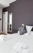 Туры в отель Casa 901