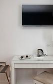 Туры в отель Casa 901