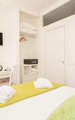 Туры в отель Casa 901