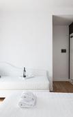 Туры в отель Casa 901