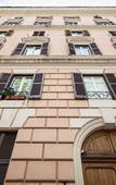 Туры в отель Casa 901