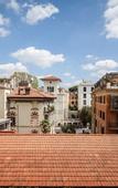 Туры в отель Casa 901