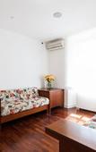 Туры в отель Casa 901