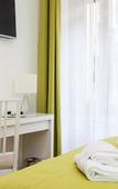 Туры в отель Casa 901