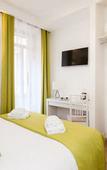 Туры в отель Casa 901
