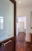 Туры в отель Casa 901