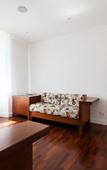 Туры в отель Casa 901
