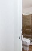 Туры в отель Casa 901