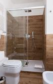 Туры в отель Casa 901