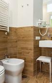 Туры в отель Casa 901