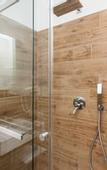 Туры в отель Casa 901