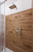 Туры в отель Casa 901