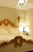 Туры в отель Hotel Bertaso