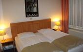 Туры в отель Mister Highland Hotel