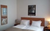 Туры в отель Mister Highland Hotel
