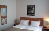 Туры в отель Mister Highland Hotel